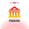 PM SHRI