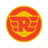 Royal Enfield App - APAC