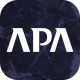 アパ直:アパ トラベル ホテル直接予約 icon