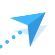 Live Vliegtuigen: Vlucht Radar icon