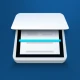 Scan Hero: สแกนเอกสาร icon