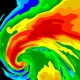 Clime: رادار الطقس المباشر icon