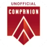 Companion for Apex Legends