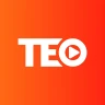 TEO PLUS