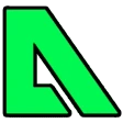Apkgw - Mod Menu Game and Apps icon