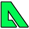 Apkgw - Mod Menu Game and Apps