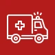 RetterWissen Notfallmedizin icon