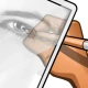 Calca App icon