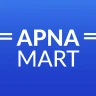 Apna Mart: Grocery in 10 mins