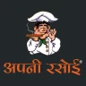 Apni Rasoi