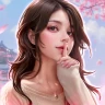 Covet Girl: Jeu de Luxure