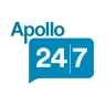 Apollo247 Doctor