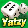 Yatzy Roll: Classic Dice Game