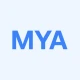MYA - E-Rezept & Medikamente icon