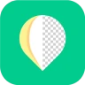 Apowersoft画像背景消しゴム-画像背景透過＆高画質化