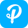 Apowersoft PDF Converter
