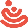 Aadee - Garbh Sanskar App