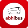 AbhiBus Bus Ticket Booking App