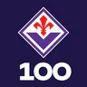Fiorentina Official App