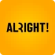 Alright! TV : Daily Dramas icon
