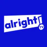 Alright! TV : Daily Dramas