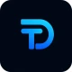 Dalil Tech icon