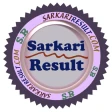 SR App by SarkariResult.Com icon