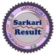 SR App by SarkariResult.Com icon