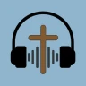 Bibbia audio in italiano