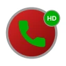 Call Recorder Automatic - ACR