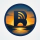 Baro HD icon