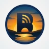 Baro HD