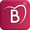 BeautyGlad - Salon at Home