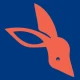 ITIL 5 Master Exam Prep icon