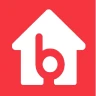 BitesVilla