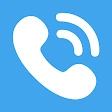 Call Details of Any Number icon