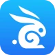 Collab: Meet & Call icon