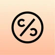 Cocktail Club - Drink recipes icon