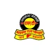 MSRTC Aapli ST (आपली एसटी) icon