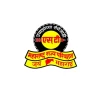 MSRTC Aapli ST (आपली एसटी)