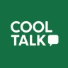 Cool Talk