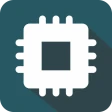 CPU-X icon