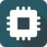CPU-X