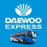 Daewoo Express Mobile