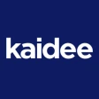 Kaidee แหล่งซื้อขาย หางาน icon