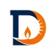 Dharmik App icon
