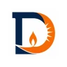 Dharmik App