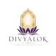 DivyaLok App icon