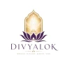 DivyaLok App