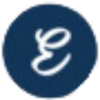 EasyTimePayWeb icon